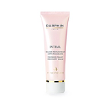 Darphin Intral Recovery Balm 50 ml.